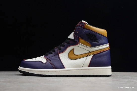 CD6578-507 High Chicago' to Air 1 'LA CD6578-507 Jordan 0325